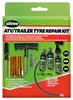Reifen-Reparaturset 14-Teilig Produktbild-Vorschau 1