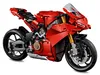 Motocykl Ducati Panigale V4 S Podgląd zdjęcia produktu 25