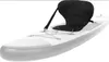 Sedačka na PADDLEBOARD - SUP Xqmax Náhled obrázku produktu 1