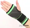 Fascia per polso Jumada – Fascia protettiva per polso – Anteprima dell’immagine prodotto 4