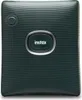 Fujifilm instax SQUARE SQ Link EX D Midnight Green Produktbild-Vorschau 9