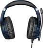 Trust Gaming Headset GXT 488 Forze - Offiziell Lizenziert Produktbild-Vorschau 3