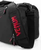 Venum -03830-100, Jedna veľkosť, Čierna, Červená, Šport, 63 Náhľad obrázku produktu 7