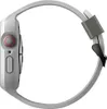 Uniq Monos 2In1 Apple Watch Armband + Etui Serie Produktbild-Vorschau 3
