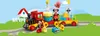 LEGO® DUPLO® 10941 Il treno del compleanno di Topolino e Anteprima dell’immagine prodotto 21