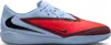Nike Phantom 360 Academy 400 Royal Tint/Bright Crimson 400 Náhľad obrázku produktu 1