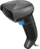 Datalogic Gryphon I GD4590 - Scanner de codes à barres Voir les images du produit 1