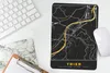 MuchoWow® Mauspad Mousepad Karte - Trier - Gold - Stadtplan Produktbild-Vorschau 5