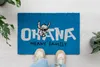 Paillasson coco - Paillasson coco - Disney - Stitch - Ohana Voir les images du produit 5