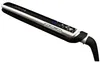 Remington Pearl S9500 Haarglätter Produktbild-Vorschau 2