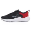 Nike Boty 001 Downshifter 12 GS, DM4194001 Anteprima dell’immagine prodotto 3