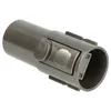 vhbw Staubsauger Adapter Markengeräte-Anschluss auf 32mm Produktbild-Vorschau 3
