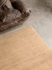 200x300 cm Kusový koberec Villeroy & Boch Mirabelle 106340 Náhľad obrázku produktu 6