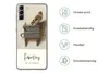 MuchoWow® Handyhülle Schutzhülle Hülle für Samsung Galaxy Produktbild-Vorschau 7