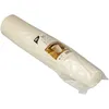 Papstar PAP85065, 300 ml, Lepenka, Biela, 0 - 90 °C, 8 cm, Náhľad obrázku produktu 6