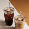 KeepCup – Cold Cup Kühlbecher - 340ml Produktbild-Vorschau 4