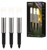 BRILONER Connect to Shine zestaw 3 słupków LED, zestaw Podgląd zdjęcia produktu 10