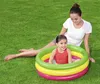 Bestway brouzdaliště "Summer Set", 70x24 cm - kulaté - 41 Náhled obrázku produktu 19