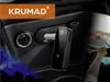 KRUMAD Bluetooth 5.0, Bluetooth Adapter 2in1, Audio Produktbild-Vorschau 2