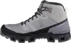 ON Running CLOUDROCK 2 WATERPROOF hellgrau 40 Produktbild-Vorschau 7