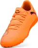 Puma Herren Fußballschuhe Future 8 Play TT 108605 03 Heat Produktbild-Vorschau 4
