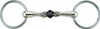 Sprenger Wassertrense Doppelt gebrochen WH Ultra Soft 16 mm Produktbild-Vorschau 4