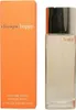 Clinique Happy für Frauen Edp Spray 100 ml Produktbild-Vorschau 7