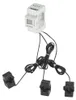 ECOFLOW Three-Phase-Smart Meter Produktbild-Vorschau 3