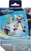 Transformers EarthSpark Deluxe Class Prowl, 6 Jahr(e), Produktbild-Vorschau 5