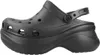 Crocs Chaussures W Classic Bae Clog, 206302001 Voir les images du produit 6