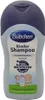 Bübchen Shampooing pour enfants, flacon de 400ml Voir les images du produit 5