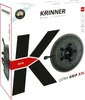 Krinner Christbaumständer Ultra Grip XXL Stamm Ø: bis 17 cm Produktbild-Vorschau 9