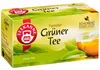 Teekanne Grüner Tee 20er Produktbild-Vorschau 1
