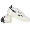 Boty Reebok Damskie Club C Double Revenge H04190 Náhled obrázku produktu 2