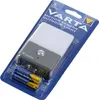 Varta Bewegungslicht Motion Sensor Outdoor Light inkl. 3AAA Produktbild-Vorschau 5