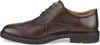 ECCO Herren Businessschuhe 52560401482 Farbe:Braun Größe: Produktbild-Vorschau 4