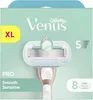 Lame di ricambio Gillette Venus Pro Smooth Sensitive, Anteprima dell’immagine prodotto 9