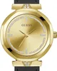 Guess Rumour GW0689L2 Damenuhr Produktbild-Vorschau 2