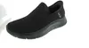 Skechers Sportliche Slipper GO WALK FLEX NO HANDS Herren Produktbild-Vorschau 41