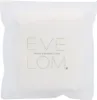 Eve Lom 3 muślinowe ściereczki 1Stück Podgląd zdjęcia produktu 4