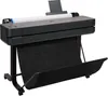 HP Designjet Imprimante T630 36-pouces Édition 2025 Voir les images du produit 3