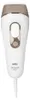 Braun Silk-expert Pro 5 PL 5052 IPL-Geräte Produktbild-Vorschau 34