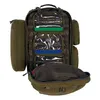 Sac à dos TT First Responder MK III oliv Voir les images du produit 3