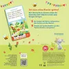 Mein liebstes Klavierbuch Produktbild-Vorschau 2