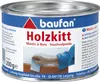 Baufan Holzkitt 200 g natur Produktbild-Vorschau 1