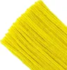Gold Pfeifenreiniger 6mm, 100 Stš¹ck Pfeifenputzer zum Produktbild-Vorschau 1