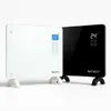 Zenet ZET-526  Glas-Elektrokonvektor, Heizpanel  Náhľad obrázku produktu