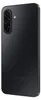 Samsung Galaxy A17 5G A176, dual SIM, 4GB RAM, 128GB opslag Productafbeelding-voorbeeld 6