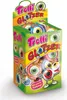Trolli Fruchtgummi-Augen "Glotzer" 40 Stück à 18,8g, 752g Produktbild-Vorschau 1