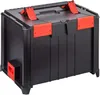 VIGOR Multibox XXL leer V4700-XXL L x B x H: 464 mm x 335 Produktbild-Vorschau 1